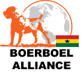 Boerboel Alliance - Ghana Club