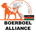 Boerboel Alliance - Kenya Club