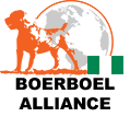 Boerboel Alliance - Nigeria Club